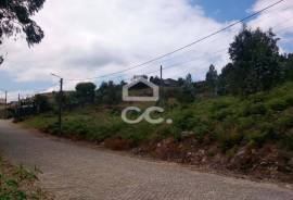 Land, Freamunde, Paços de Ferreira