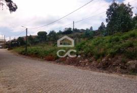 Land, Freamunde, Paços de Ferreira