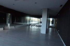 Shop, Silvares, Lousada