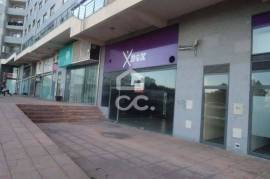 Shop, Silvares, Lousada