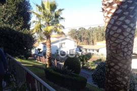 House V4, Figueiras, Lousada