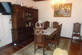 House V4, Figueiras, Lousada