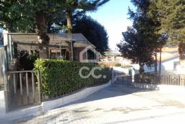 House V4, Figueiras, Lousada