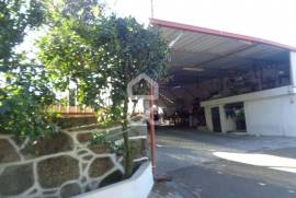 House V4, Figueiras, Lousada