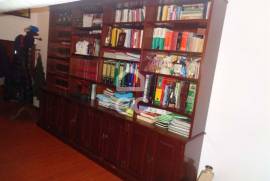 House V4, Figueiras, Lousada