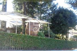 House V4, Figueiras, Lousada