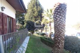 House V4, Figueiras, Lousada
