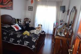 House V4, Figueiras, Lousada