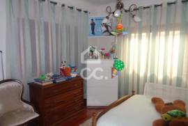 House V4, Figueiras, Lousada