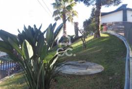 House V4, Figueiras, Lousada