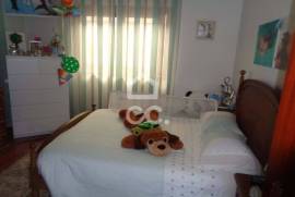 House V4, Figueiras, Lousada
