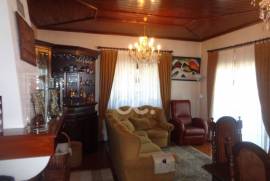 House V4, Figueiras, Lousada