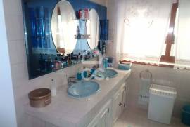 House V4, Figueiras, Lousada
