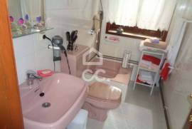 House V4, Figueiras, Lousada