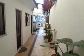 House V4, Figueiras, Lousada