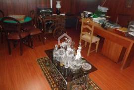 House V4, Figueiras, Lousada