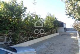 House V4, Figueiras, Lousada