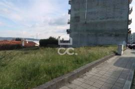 Plot of Land, Silvares, Lousada