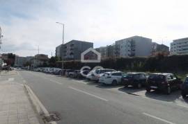 Plot of Land, Silvares, Lousada