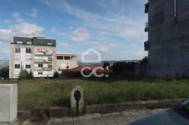 Plot of Land, Silvares, Lousada