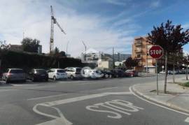 Plot of Land, Silvares, Lousada