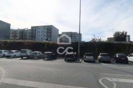 Plot of Land, Silvares, Lousada