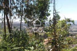 Land, Valpedre, Penafiel
