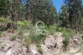 Land, Valpedre, Penafiel