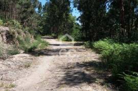 Land, Valpedre, Penafiel