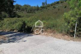 Land, Silvares, Lousada