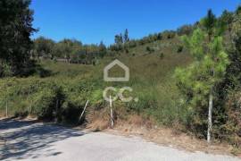 Land, Silvares, Lousada