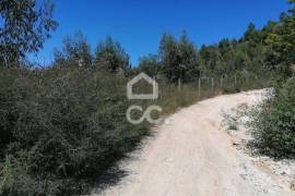 Land, Silvares, Lousada