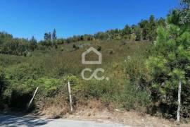 Land, Silvares, Lousada