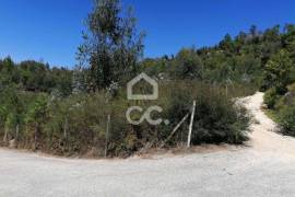 Land, Silvares, Lousada