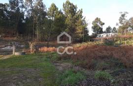 Land, Guilhufe, Penafiel