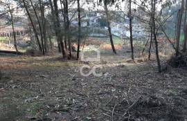 Land, Guilhufe, Penafiel