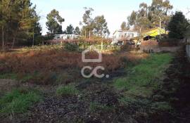 Land, Guilhufe, Penafiel