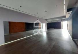 Commercial property Lousada Silvares