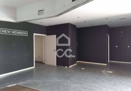 Commercial property Lousada Silvares