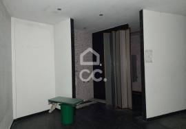 Commercial property Lousada Silvares
