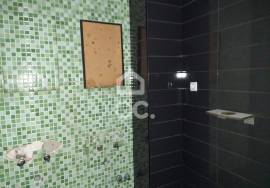 Commercial property Lousada Silvares
