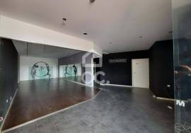 Commercial property Lousada Silvares