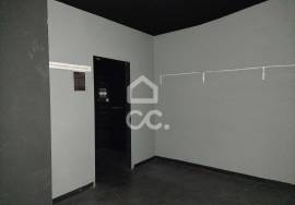 Commercial property Lousada Silvares