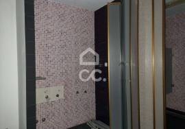 Commercial property Lousada Silvares