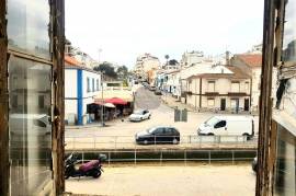 FOR SALE - 3 bedroom villa - FERRAGUDO