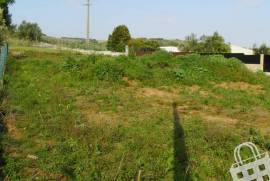 Land for housing - Land for construction with 917 m²