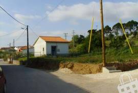 Land for housing - Land for construction with 917 m²
