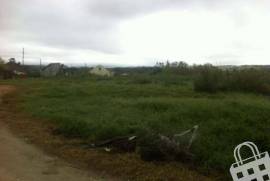 Land for housing - Land with 8643 m2 for construction of Housing and Warehouses