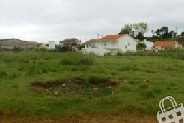 Land for housing - Land with 8643 m2 for construction of Housing and Warehouses