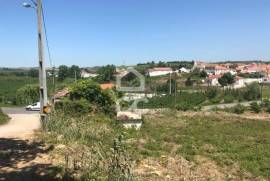 Land with 4000 m²